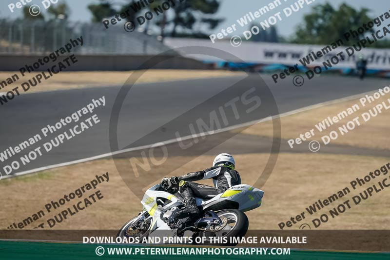 Le Mans;event digital images;france;motorbikes;no limits;peter wileman photography;trackday;trackday digital images